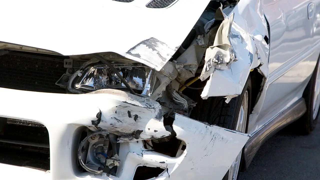 North Carolina Car Accident FAQs